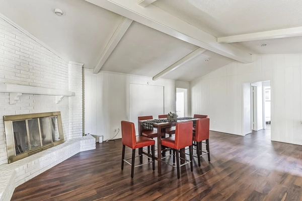 Coliving in Bluff Creek - NW OKC, Oklahoma City