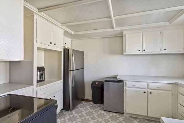 Coliving in Bluff Creek - NW OKC, Oklahoma City