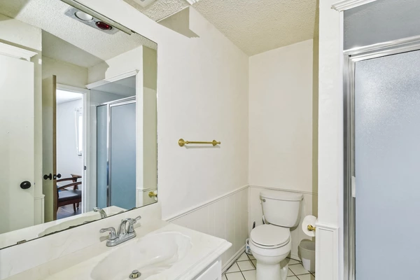 Coliving in Bluff Creek - NW OKC, Oklahoma City