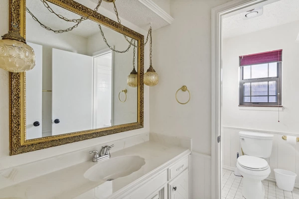 Coliving in Bluff Creek - NW OKC, Oklahoma City