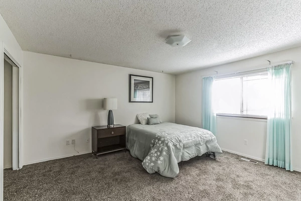 Coliving in Bluff Creek - NW OKC, Oklahoma City