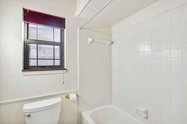 Coliving in Bluff Creek - NW OKC, Oklahoma City