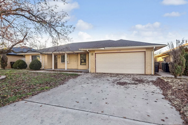 Coliving in Bluff Creek - NW OKC, Oklahoma City