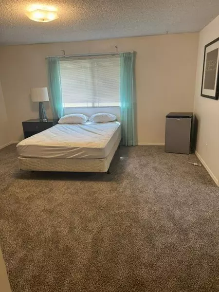 Coliving in Bluff Creek - NW OKC, Oklahoma City