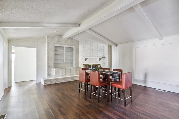 Coliving in Bluff Creek - NW OKC, Oklahoma City