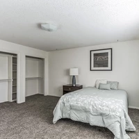 Coliving in Bluff Creek - NW OKC, Oklahoma City