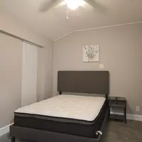 Coliving in Allendale - Se Houston, Houston