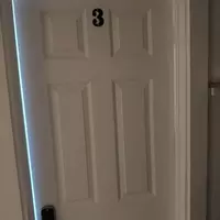 Coliving in Downtown St. Petersburg - Clearwater-St. Petersburg, Tampa