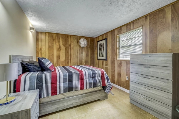 Coliving in Highlands - Northside, Jacksonville