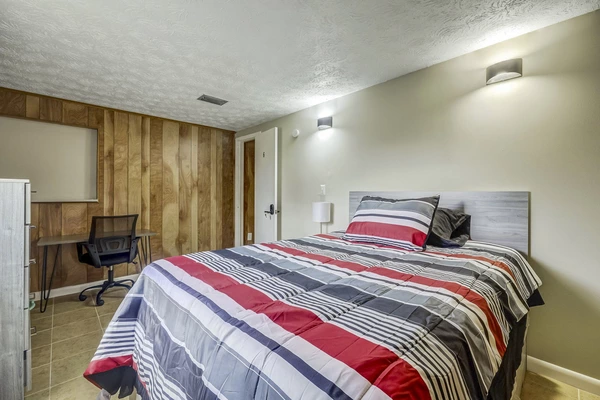 Coliving in Highlands - Northside, Jacksonville