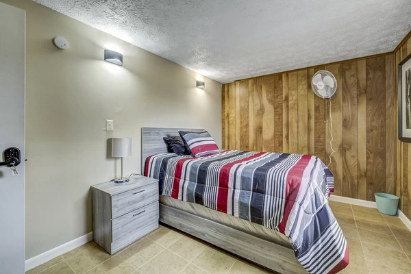 Coliving in Highlands - Northside, Jacksonville