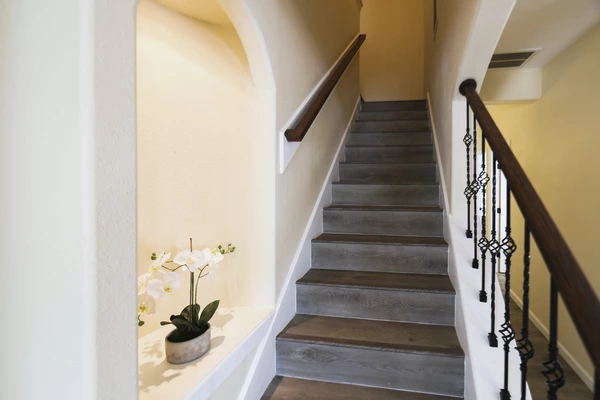 Coliving in Sunnyside - Se Houston, Houston