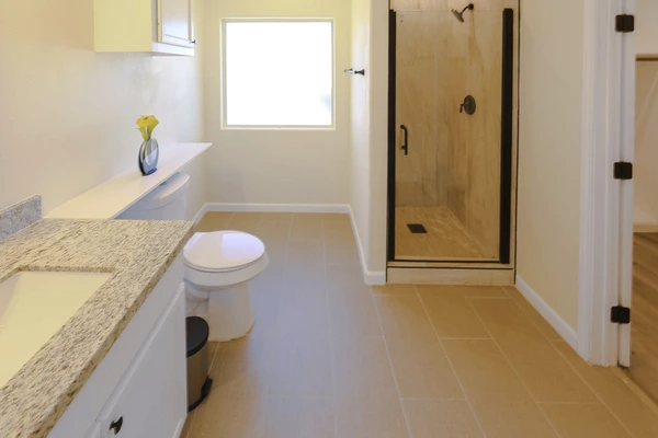 Coliving in Sunnyside - Se Houston, Houston