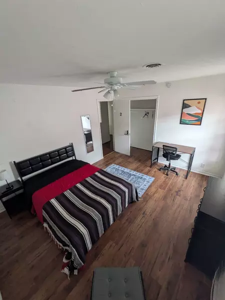 Coliving in Oak Cliff - Sw Dallas, Dallas