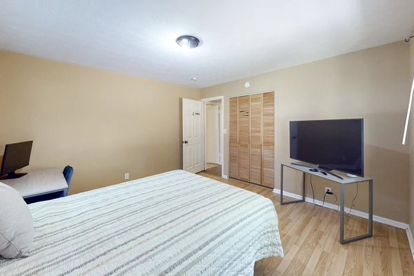 Coliving in Lawrenceville GA - East Atl, Atlanta