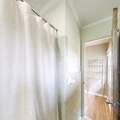Coliving in Lawrenceville GA - East Atl, Atlanta