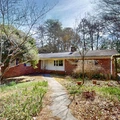 Coliving in Lawrenceville GA - East Atl, Atlanta