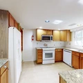 Coliving in Lawrenceville GA - East Atl, Atlanta