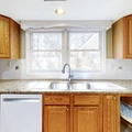 Coliving in Lawrenceville GA - East Atl, Atlanta