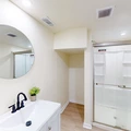 Coliving in Lawrenceville GA - East Atl, Atlanta
