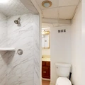 Coliving in Lawrenceville GA - East Atl, Atlanta