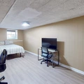 Coliving in Lawrenceville GA - East Atl, Atlanta
