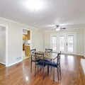 Coliving in Lawrenceville GA - East Atl, Atlanta