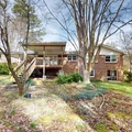 Coliving in Lawrenceville GA - East Atl, Atlanta