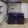 Coliving in Lawrenceville GA - East Atl, Atlanta