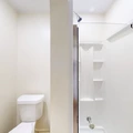 Coliving in Lawrenceville GA - East Atl, Atlanta