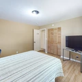 Coliving in Lawrenceville GA - East Atl, Atlanta