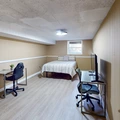 Coliving in Lawrenceville GA - East Atl, Atlanta