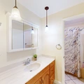 Coliving in Lawrenceville GA - East Atl, Atlanta