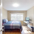 Coliving in Lawrenceville GA - East Atl, Atlanta