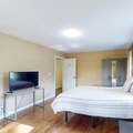 Coliving in Lawrenceville GA - East Atl, Atlanta