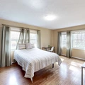Coliving in Lawrenceville GA - East Atl, Atlanta
