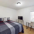 Coliving in Lawrenceville GA - East Atl, Atlanta