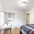 Coliving in Lawrenceville GA - East Atl, Atlanta