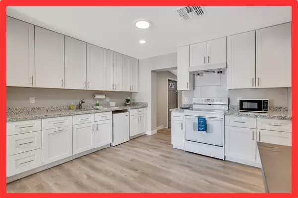 Coliving in South Mountain - Phoenix, Phoenix