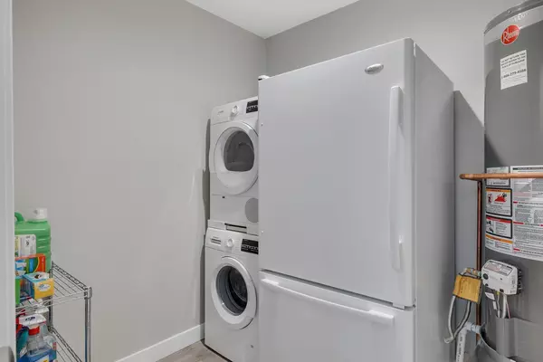 Coliving in South Mountain - Phoenix, Phoenix