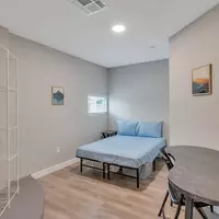 Coliving in South Mountain - Phoenix, Phoenix