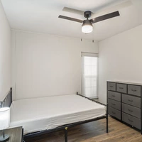 Coliving in White Settlement - Forth Worth, Dallas