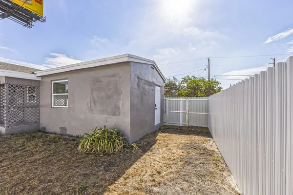 Coliving in Fort Lauderdale - Broward County, Miami