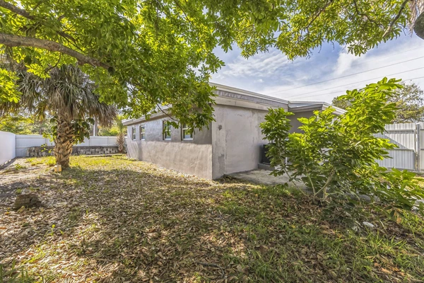 Coliving in Fort Lauderdale - Broward County, Miami