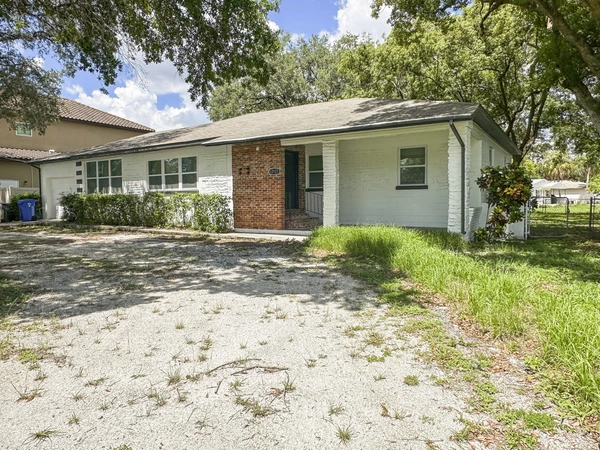 Coliving in Forest Hills Tampa - North Tampa, Tampa