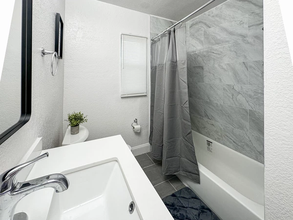 Coliving in Forest Hills Tampa - North Tampa, Tampa