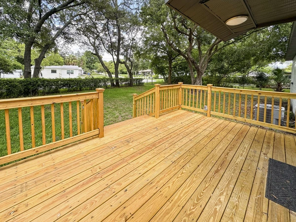 Coliving in Forest Hills Tampa - North Tampa, Tampa