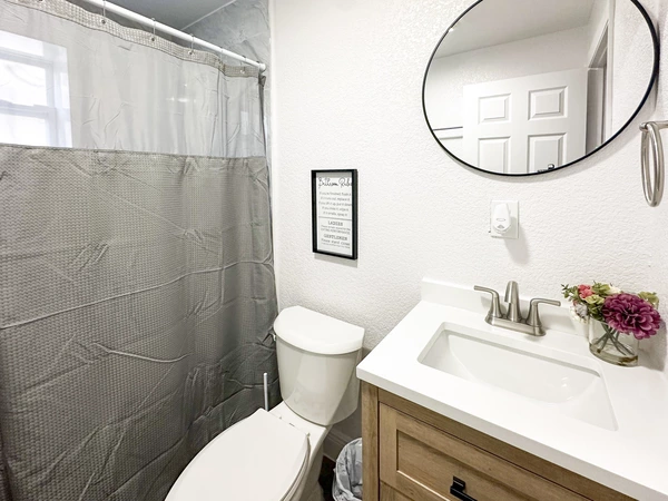 Coliving in Forest Hills Tampa - North Tampa, Tampa