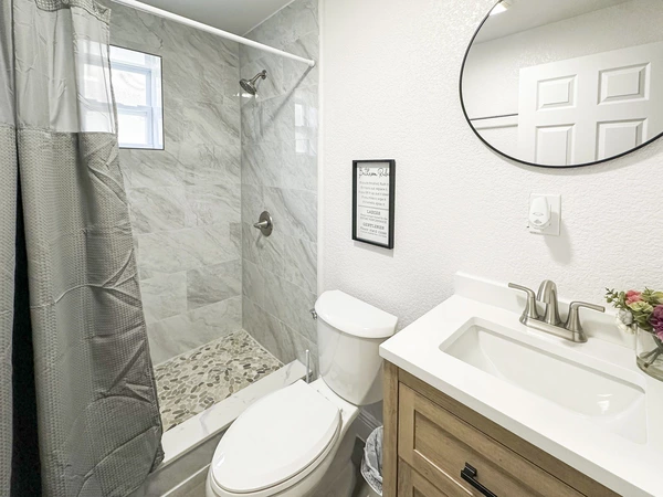 Coliving in Forest Hills Tampa - North Tampa, Tampa