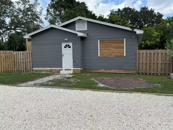 Coliving in Lealman - Clearwater-St. Petersburg, Tampa